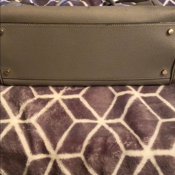 Kate Spade Bag - Picture 3 of 4